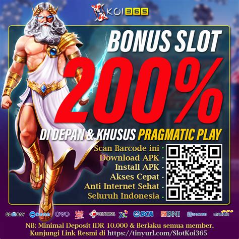 SLOT365: Daftar Situs Judi Slot Online Gacor Terpercaya Resmi.